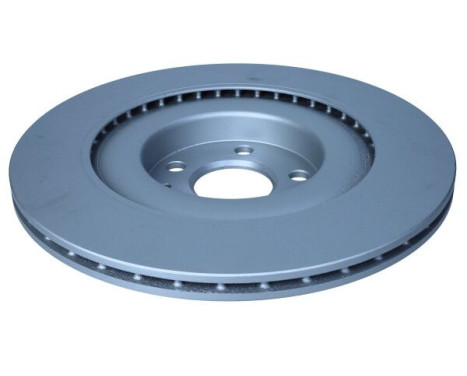 Brake disc QD1370 Quaro, Image 4