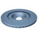 Brake disc QD1370 Quaro, Thumbnail 4