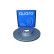 Brake disc QD1370 Quaro, Thumbnail 5