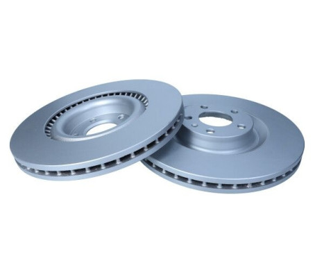 Brake disc QD1378 Quaro