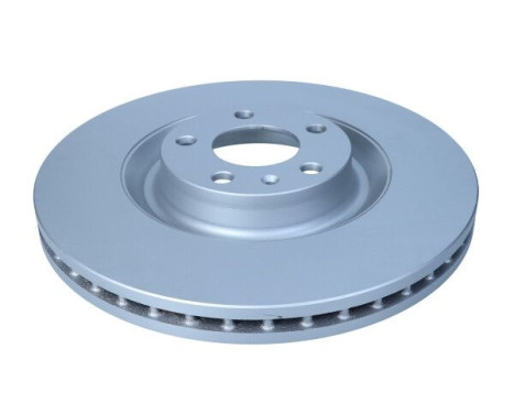 Brake disc QD1378 Quaro, Image 3