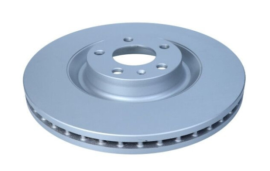 Brake disc QD1378 Quaro, Image 3