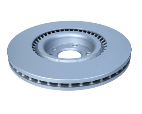 Brake disc QD1378 Quaro, Image 4