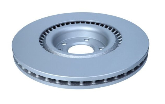 Brake disc QD1378 Quaro, Image 4