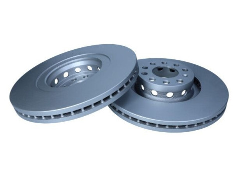 Brake disc QD1384 Quaro