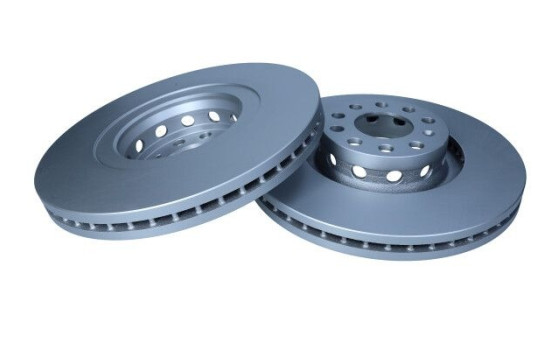 Brake disc QD1384 Quaro