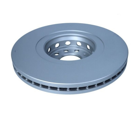 Brake disc QD1384 Quaro, Image 4