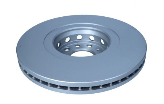 Brake disc QD1384 Quaro, Image 4