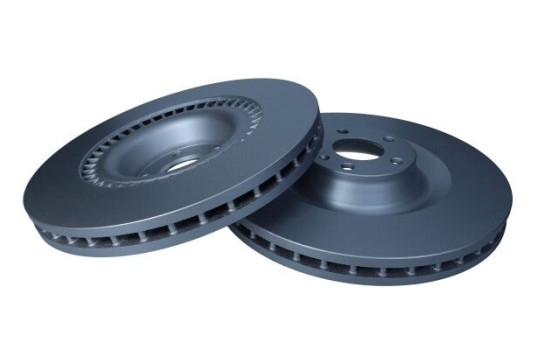 Brake disc QD1386 Quaro