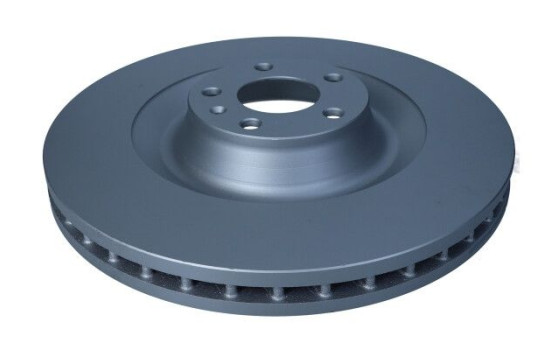 Brake disc QD1386 Quaro, Image 3
