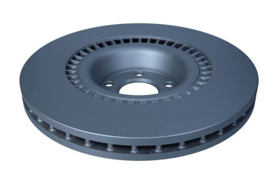 Brake disc QD1386 Quaro, Image 4