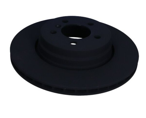 Brake disc QD1388HC Quaro