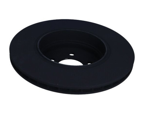 Brake disc QD1388HC Quaro, Image 3