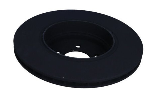 Brake disc QD1388HC Quaro, Image 3