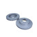 Brake disc QD1393 Quaro, Thumbnail 2