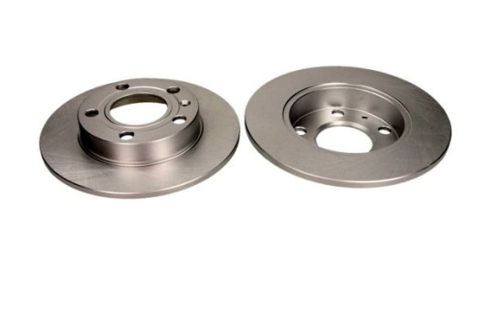 Brake disc QD1409 Quaro