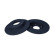 Brake disc QD1409HC Quaro