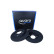 Brake disc QD1409HC Quaro, Thumbnail 2