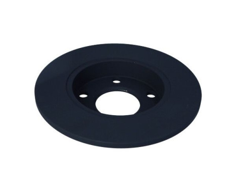 Brake disc QD1409HC Quaro, Image 3