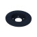 Brake disc QD1409HC Quaro, Thumbnail 3