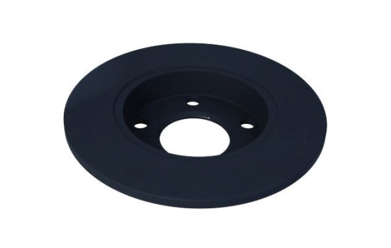 Brake disc QD1409HC Quaro, Image 3