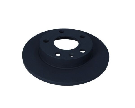 Brake disc QD1409HC Quaro, Image 4