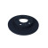 Brake disc QD1409HC Quaro, Thumbnail 4