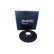 Brake disc QD1409HC Quaro, Thumbnail 5