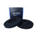 Brake disc QD1416HC Quaro, Thumbnail 2
