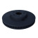 Brake disc QD1416HC Quaro, Thumbnail 3