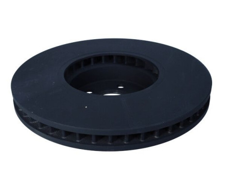 Brake disc QD1416HC Quaro, Image 4