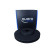Brake disc QD1416HC Quaro, Thumbnail 5