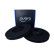 Brake disc QD1431HC Quaro, Thumbnail 2