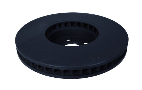 Brake disc QD1431HC Quaro, Image 4