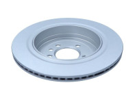 Brake disc QD1441 Quaro