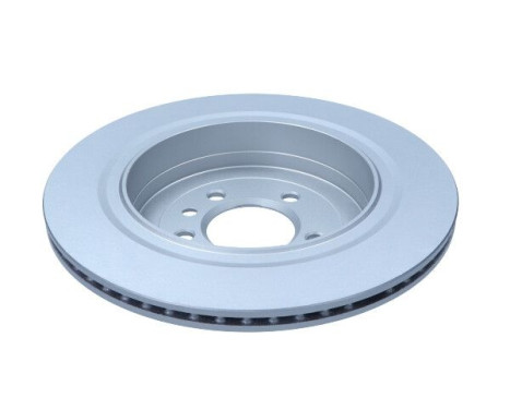 Brake disc QD1441 Quaro