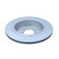 Brake disc QD1441 Quaro