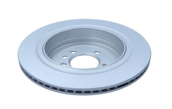 Brake disc QD1441 Quaro
