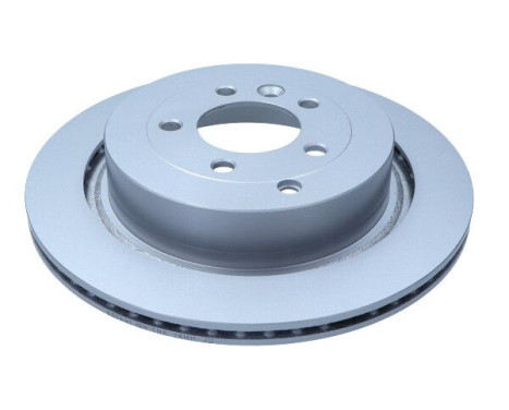 Brake disc QD1441 Quaro, Image 2