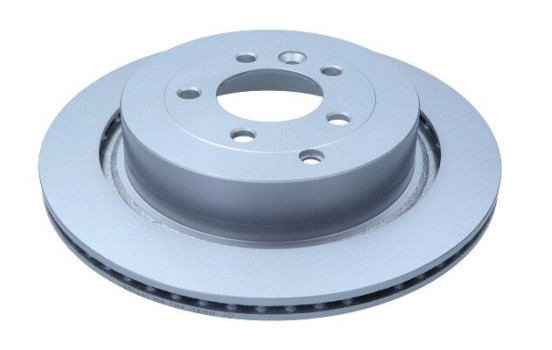 Brake disc QD1441 Quaro, Image 2