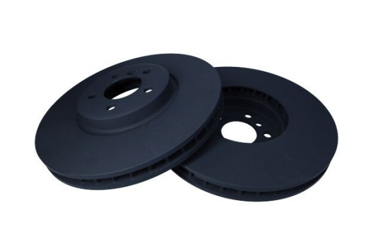 Brake disc QD1444HC Quaro