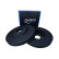 Brake disc QD1444HC Quaro, Thumbnail 2