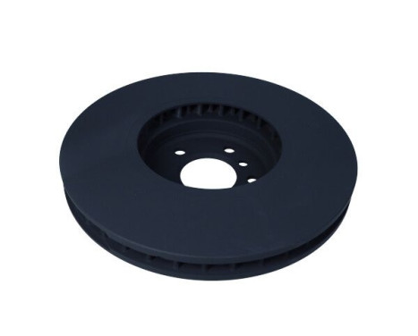 Brake disc QD1444HC Quaro, Image 3