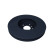 Brake disc QD1444HC Quaro, Thumbnail 3