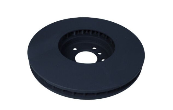 Brake disc QD1444HC Quaro, Image 3