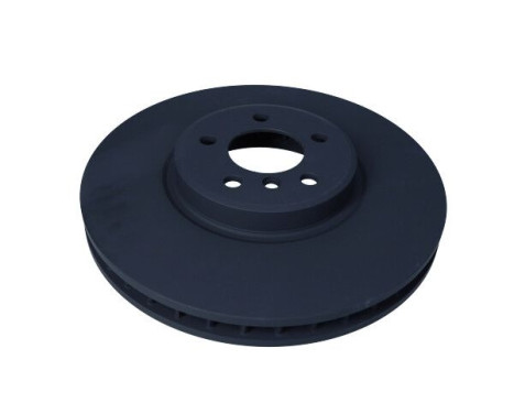 Brake disc QD1444HC Quaro, Image 4