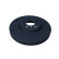 Brake disc QD1444HC Quaro, Thumbnail 4