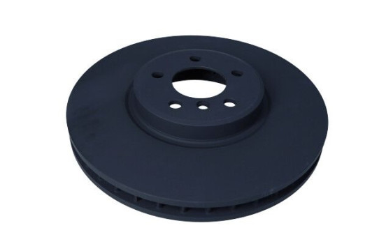 Brake disc QD1444HC Quaro, Image 4