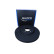 Brake disc QD1444HC Quaro, Thumbnail 5