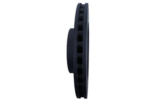 Brake disc QD1457HC Quaro, Image 3
